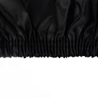 Kép 7/15 - Trizand kerékpár/robogó takaró ponyva