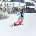 Kép 6/14 - Trizand fűthető zokni