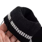 Kép 13/14 - Trizand fűthető zokni