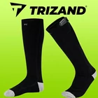 Kép 2/14 - Trizand fűthető zokni