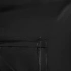 Kép 11/14 - Trizand univerzális esőkabát