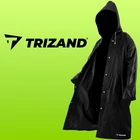 Kép 12/14 - Trizand univerzális esőkabát