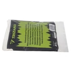 Kép 13/14 - Trizand univerzális esőkabát