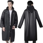 Kép 2/14 - Trizand univerzális esőkabát