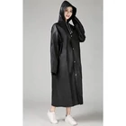 Kép 3/14 - Trizand univerzális esőkabát