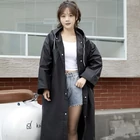 Kép 4/14 - Trizand univerzális esőkabát