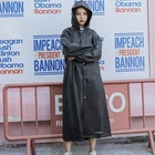 Kép 5/14 - Trizand univerzális esőkabát