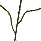 Kép 6/10 - Gardlov mesterséges levelek 47cm - 12 db-os készlet