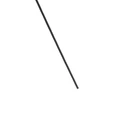 Kép 7/10 - Gardlov mesterséges levelek 47cm - 12 db-os készlet
