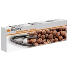 Kép 2/12 - Ruhhy diótörő fogó