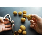 Kép 10/12 - Ruhhy diótörő fogó