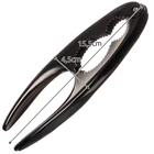 Kép 6/12 - Ruhhy diótörő fogó