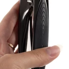 Kép 12/12 - Ruhhy diótörő fogó