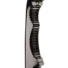 Kép 4/12 - Ruhhy diótörő fogó