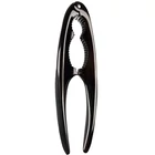 Kép 5/12 - Ruhhy diótörő fogó