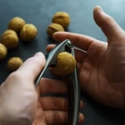 Kép 8/12 - Ruhhy diótörő fogó