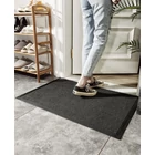 Kép 2/15 - Ruhhy szennyfogó lábtörlő - 60 x 90 cm