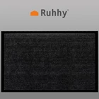 Kép 13/15 - Ruhhy szennyfogó lábtörlő - 60 x 90 cm