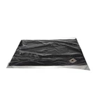 Kép 15/15 - Ruhhy szennyfogó lábtörlő - 60 x 90 cm