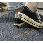 Kép 3/15 - Ruhhy szennyfogó lábtörlő - 60 x 90 cm