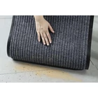 Kép 4/15 - Ruhhy szennyfogó lábtörlő - 60 x 90 cm