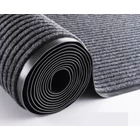 Kép 5/15 - Ruhhy szennyfogó lábtörlő - 60 x 90 cm