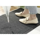 Kép 6/15 - Ruhhy szennyfogó lábtörlő - 60 x 90 cm