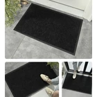 Kép 9/15 - Ruhhy szennyfogó lábtörlő - 60 x 90 cm