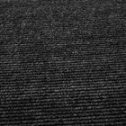 Kép 10/15 - Ruhhy szennyfogó lábtörlő - 60 x 90 cm