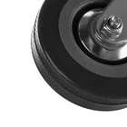 Kép 5/10 - Malatec forgókerekek 4 db-os készlet