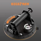 Kép 2/15 - Bigstren vákuumos emelő