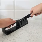 Kép 12/13 - Ruhhy kerámia késélező