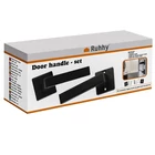 Kép 9/9 - Ruhhy ajtókilincs készlet 