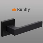 Kép 8/9 - Ruhhy ajtókilincs készlet 
