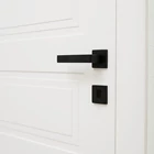 Kép 5/9 - Ruhhy ajtókilincs készlet 