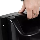 Kép 8/13 - Ruhhy párátlanító fekete
