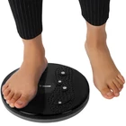 Kép 8/9 - Trizand Fitnesz forgó tárcsa
