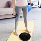 Kép 9/9 - Trizand Fitnesz forgó tárcsa