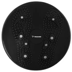 Kép 2/9 - Trizand Fitnesz forgó tárcsa