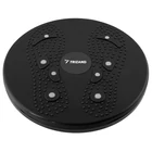 Kép 3/9 - Trizand Fitnesz forgó tárcsa