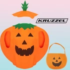 Kép 6/15 - Kruzzel tökjelmez