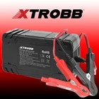 Kép 11/12 - Xtrobb akkumulátor töltő