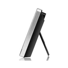 Kép 4/18 - Izoxis időjárás állomás