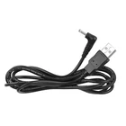 Kép 5/18 - Izoxis időjárás állomás