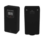 Kép 6/18 - Izoxis időjárás állomás