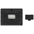 Kép 7/18 - Izoxis időjárás állomás