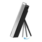 Kép 8/18 - Izoxis időjárás állomás