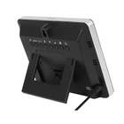 Kép 9/18 - Izoxis időjárás állomás