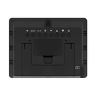 Kép 10/18 - Izoxis időjárás állomás