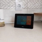 Kép 16/18 - Izoxis időjárás állomás